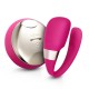 Lelo Tiani 3 Cerise Luxury Rechargeable Massager