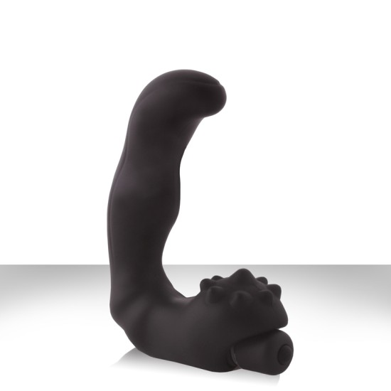 NS Novelties Renegade Vibrating Prostate Massager II