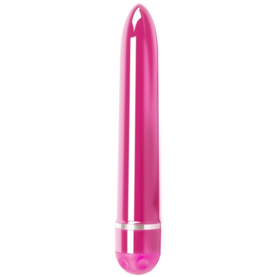 Le Reve Slimline Vibrator